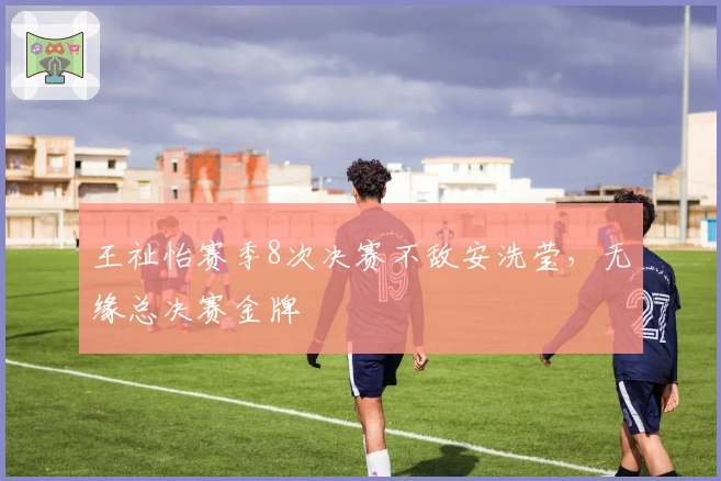 王祉怡赛季8次决赛不敌安洗莹，无缘总决赛金牌
