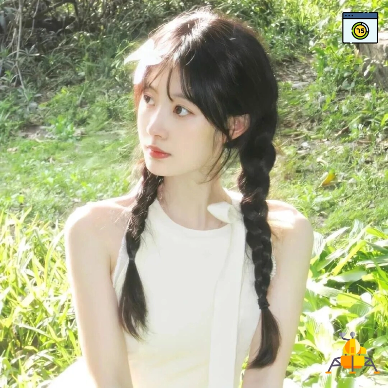 法甲冷门爱好者